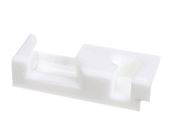 LVO 201-2046 Left Cutter Block & Spring Assembly (LVO201-2046) Each