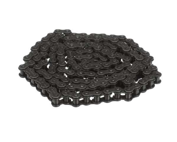 LVO 202-6020 Chain (LVO202-6020) Each