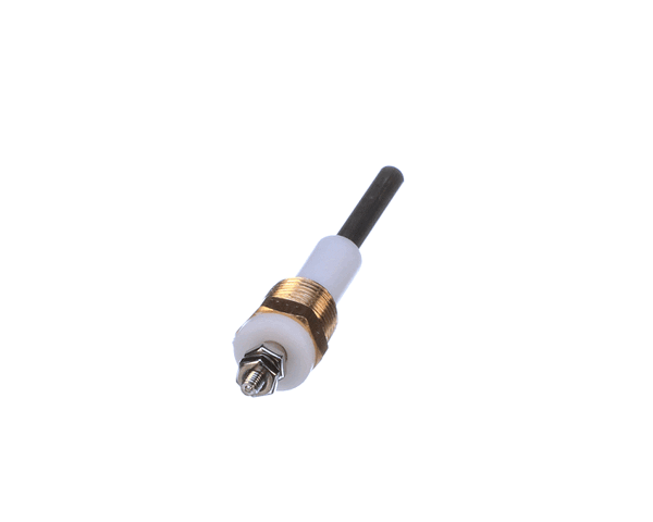 LVO 300-2020 24V Lwco Probe (LVO300-2020) Each