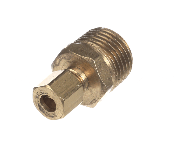 LVO 502-5008 Comp Fitting For Probes (LVO502-5008) Each