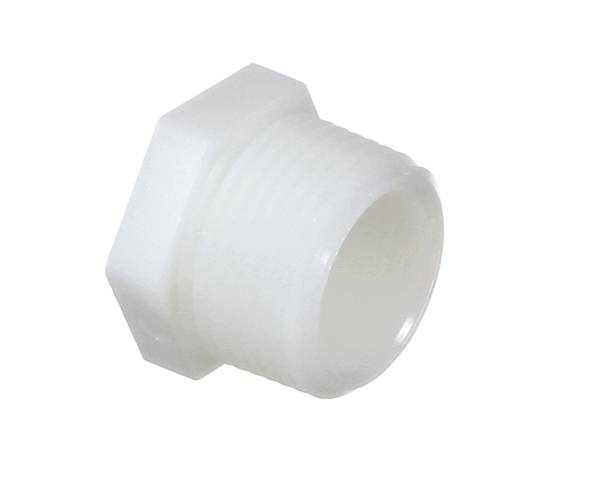 LVO 503-5019 Washarm Plug (LVO503-5019) Each