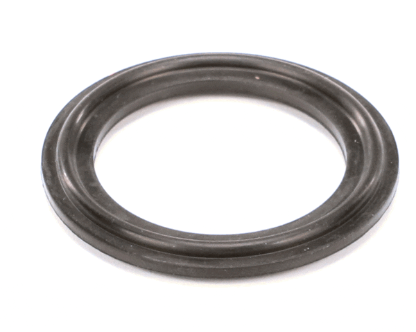 LVO 505-5037 1 1/2 Sanitation Gasket (LVO505-5037) Each