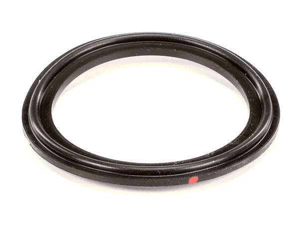 LVO 506-5027 2 Sanitation Gasket (LVO506-5027) Each