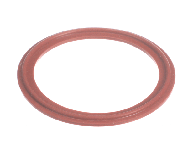 LVO 507-5007 2 1/2 High Temp Gasket (LVO507-5007) Each