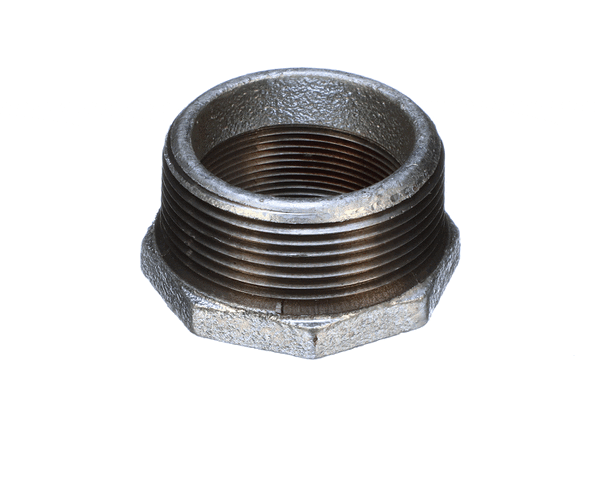 LVO 507-5017 2 1/2X2 Bushing (LVO507-5017) Each