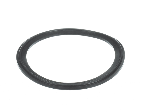 LVO 508-5010 Gasket (LVO508-5010) Each