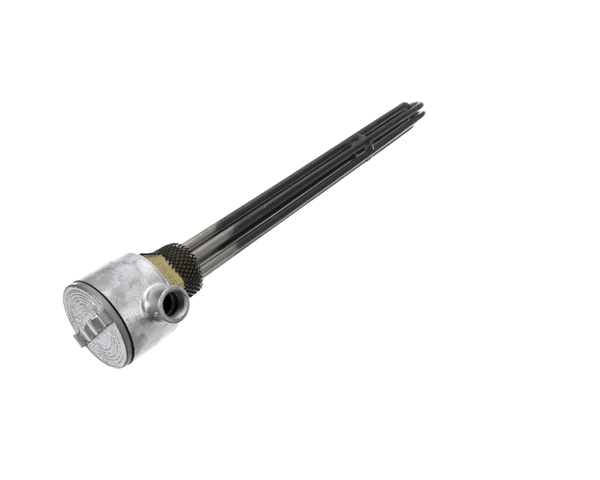 LVO 509-5006 9Kw 480V Element -Threaded (LVO509-5006) Each