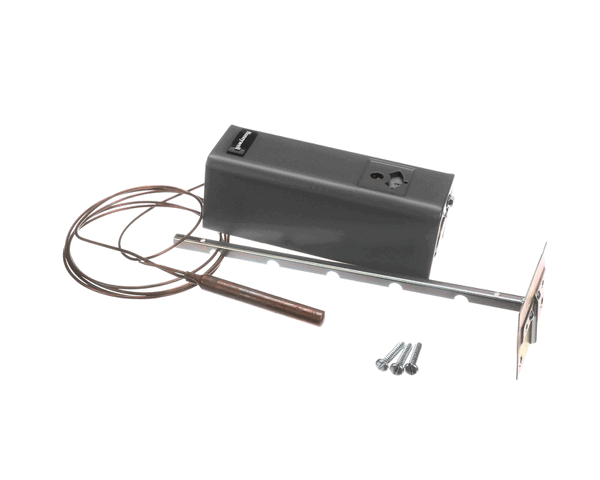 LVO 509-5014 Wash Thermostat (LVO509-5014) Each