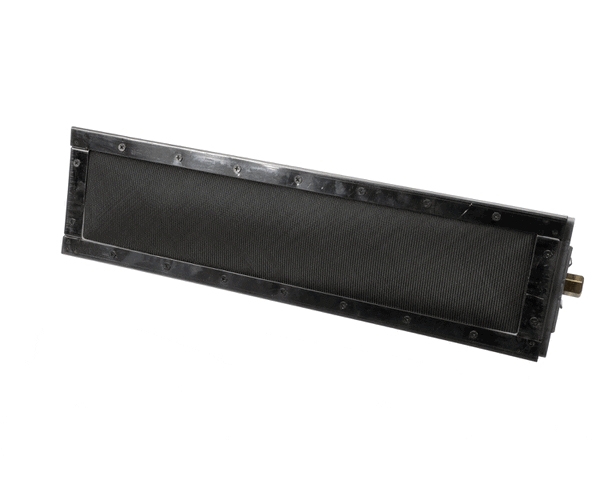 LVO 509-5016 Infrared Burner (LVO509-5016) Each