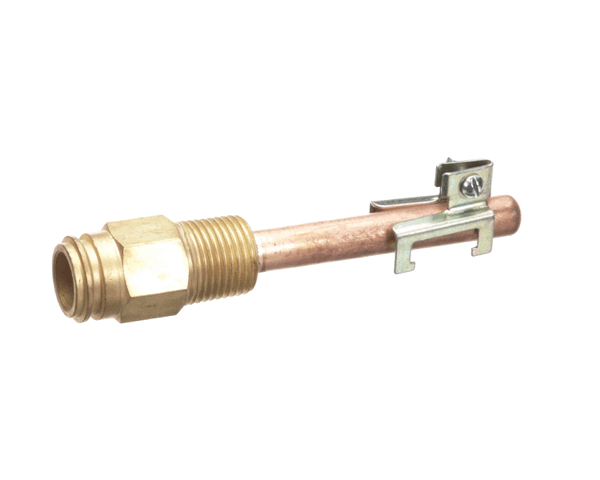LVO 509-5019 Immersion Well (LVO509-5019) Each