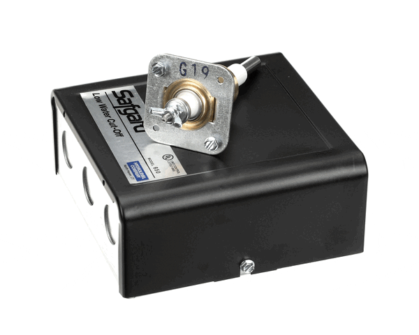 LVO 509-5024 Low Water Cut-Off (LVO509-5024) Each