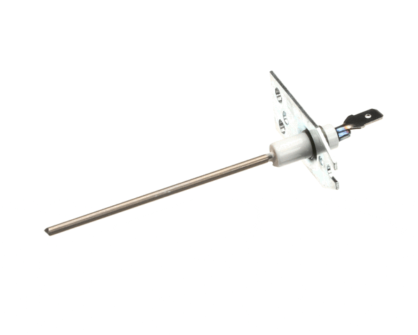 LVO 509-5053 Direct Ignition Flame Sensor (LVO509-5053) Each
