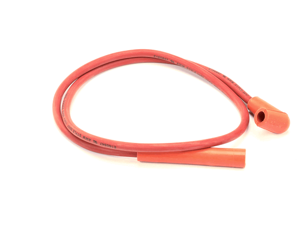 LVO 509-5054 3 Ignition Cable (LVO509-5054) Each