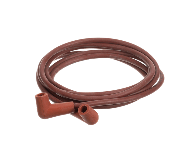 LVO 509-5064 86 Ignition Cable (LVO509-5064) Each