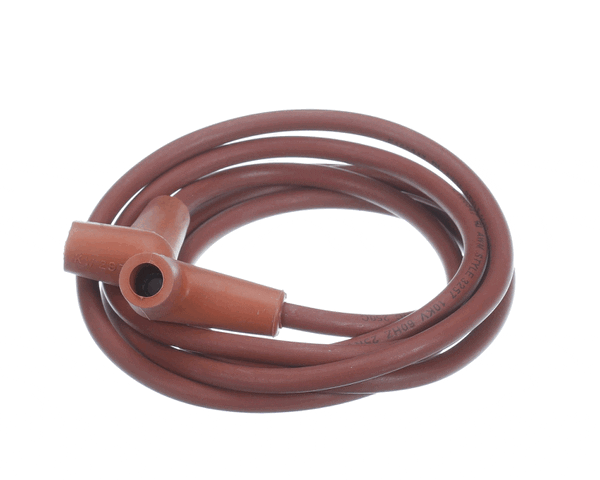 LVO 509-5065 6 Ignition Cable (LVO509-5065) Each