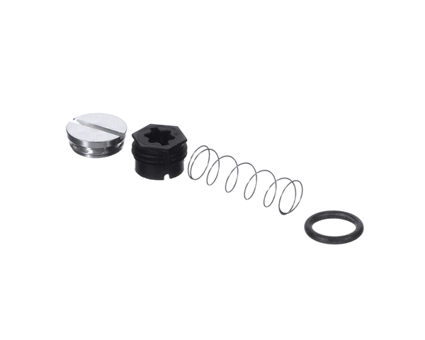 LVO 509-5094 Direct Ignition 5-7 Gas Spring (LVO509-5094) Each