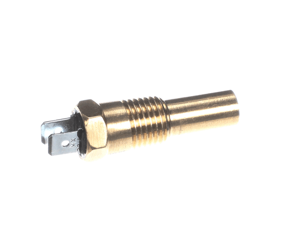 LVO 509-5132 High Limit Switch (LVO509-5132) Each