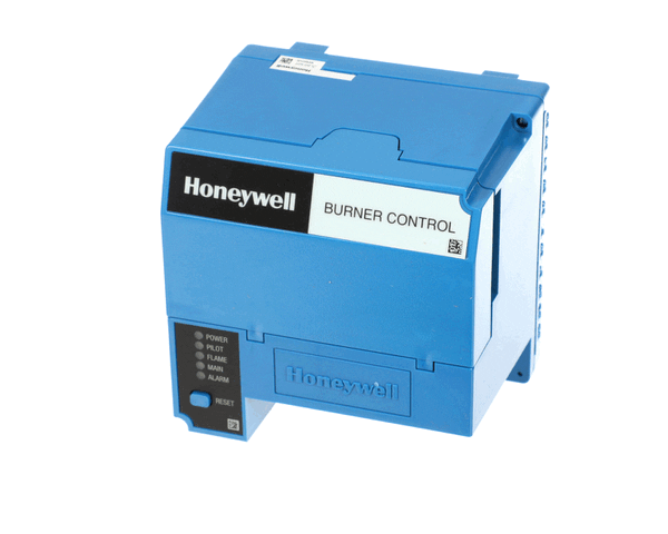 LVO 509-5142 Pyronics Rm 7895B1013 Control (LVO509-5142) Each