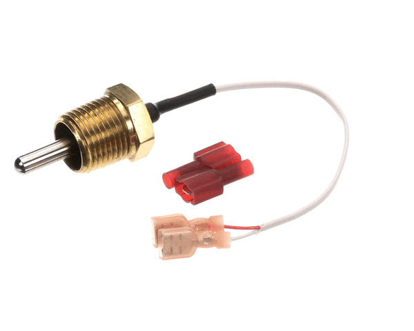 LVO 509-5155 Temp Probe W/6 Lead (LVO509-5155) Each