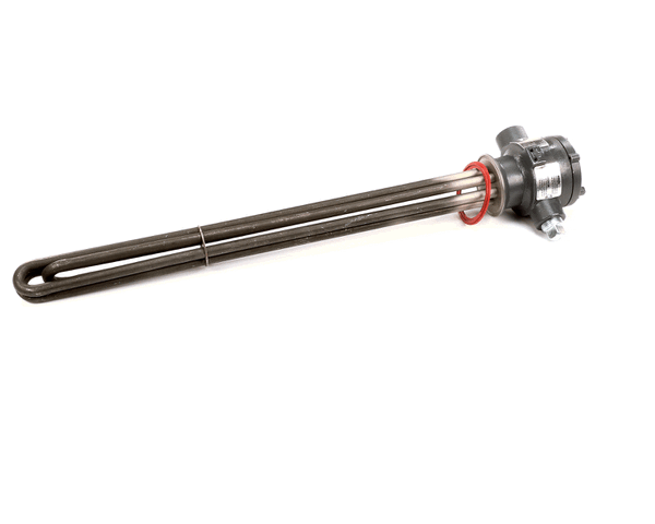 LVO 509-5224 9Kw 480V Element -Clamp Style (LVO509-5224) Each