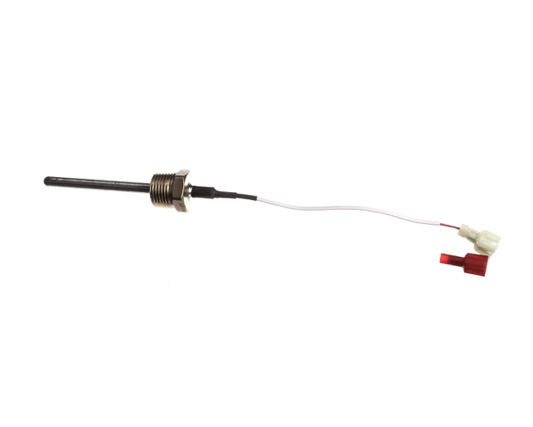 LVO 5095160 Temp Probe, 2 3/4" With 6" Lead (LVO5095160) Each