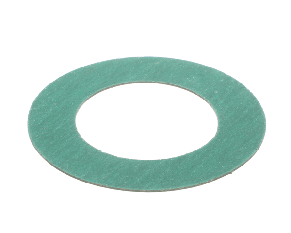 LVO 510-5005 2 1/2 Gasket (LVO510-5005) Each