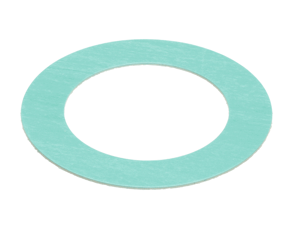 LVO 510-5006 3 Gasket (LVO510-5006) Each