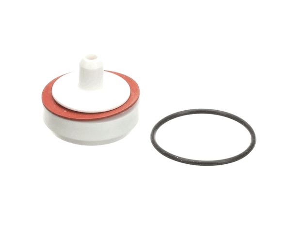 LVO 510-5067 1 Vacuum Breaker Kit (LVO510-5067) Each