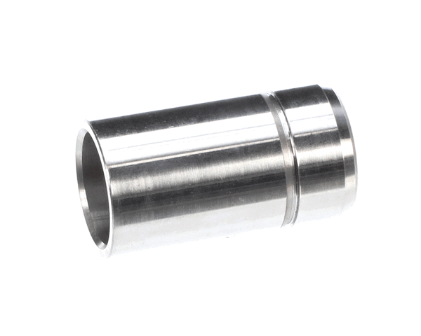 LVO 510-5092 Berkeley Shaft Sleeve-All Exce (LVO510-5092) Each