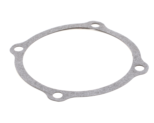 LVO 510-5094 Berkeley Extension Gasket-All (LVO510-5094) Each