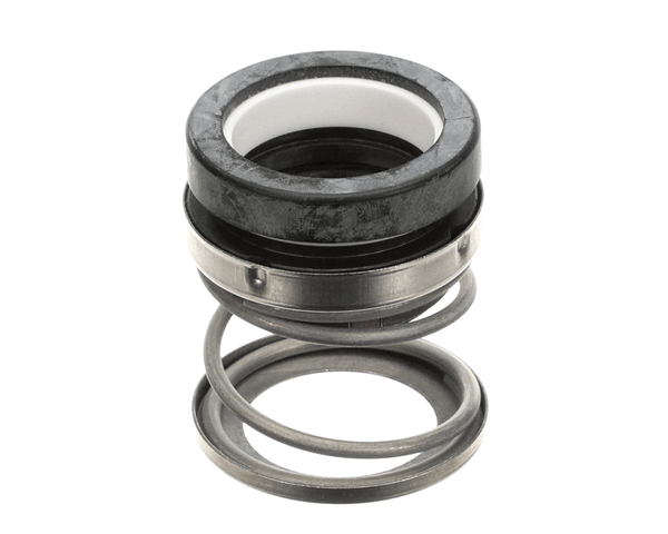 LVO 510-5096 Berkeley Pump Seal-All Except (LVO510-5096) Each
