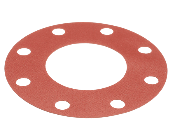 LVO 510-5174 Rw Pump Base Gasket (LVO510-5174) Each