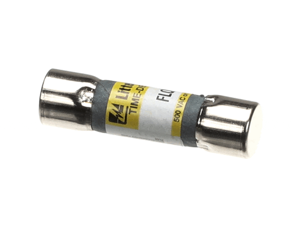 LVO 511-5045 2 Amp 500V Fuse (LVO511-5045) Each