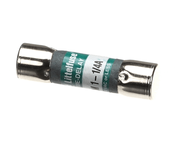 LVO 511-5074 1 1/4 Amp Fuse (LVO511-5074) Each