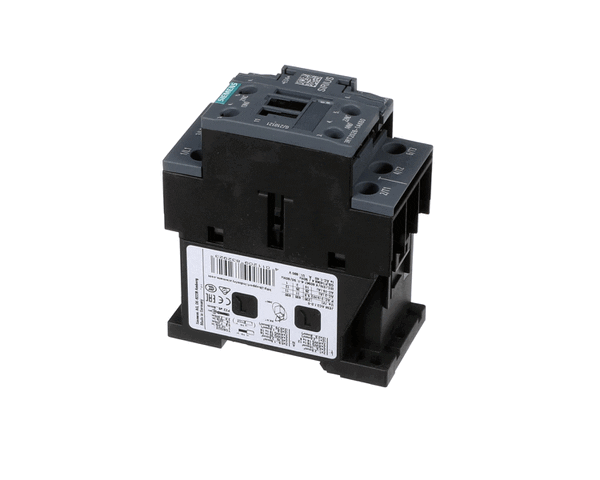 LVO 511-5087 115V Contactor (LVO511-5087) Each