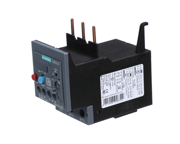 LVO 511-5090 115V Overload (LVO511-5090) Each