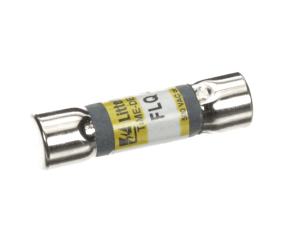 LVO 511-5112 4 Amp, 250V Fuse (LVO511-5112) Each