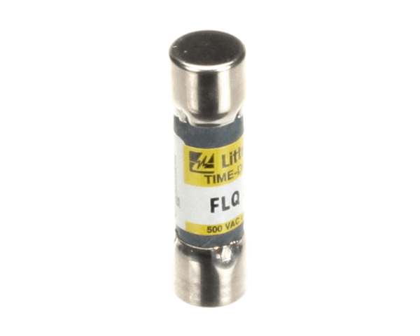 LVO 511-5115 5 Amp, 500V Fuse (LVO511-5115) Each