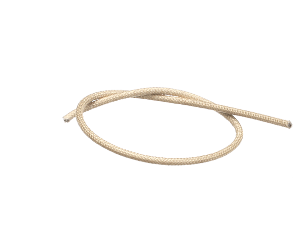LVO 511-5127 Eclipse Sensor Wire /Ft (LVO511-5127) Each