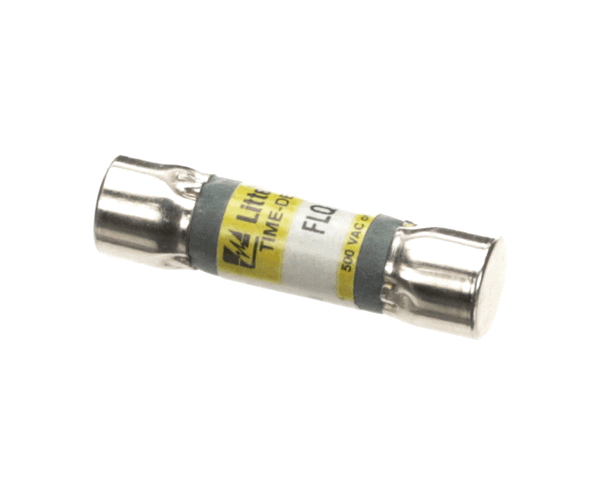 LVO 511-5157 1 Amp Fues -500V (LVO511-5157) Each