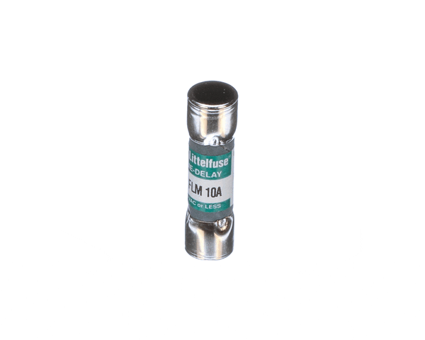 LVO 511-5207 10 Amp Fuse (LVO511-5207) Each