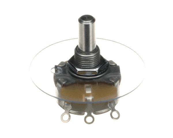 LVO 511-5247 Kb Potentiometer (LVO511-5247) Each