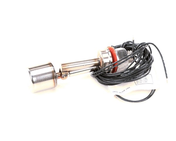 LVO 511-5257 Float -Lwco (LVO511-5257) Each