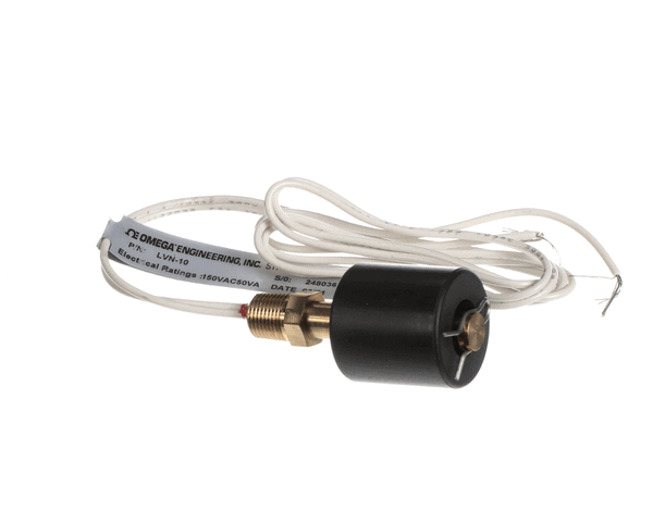 LVO 511-5258 Float -Pit Protection (LVO511-5258) Each