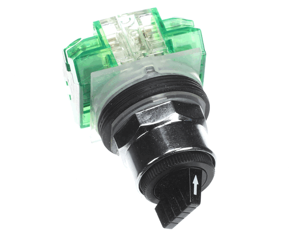 LVO 511-5272 Power On/Off Switch (LVO511-5272) Each