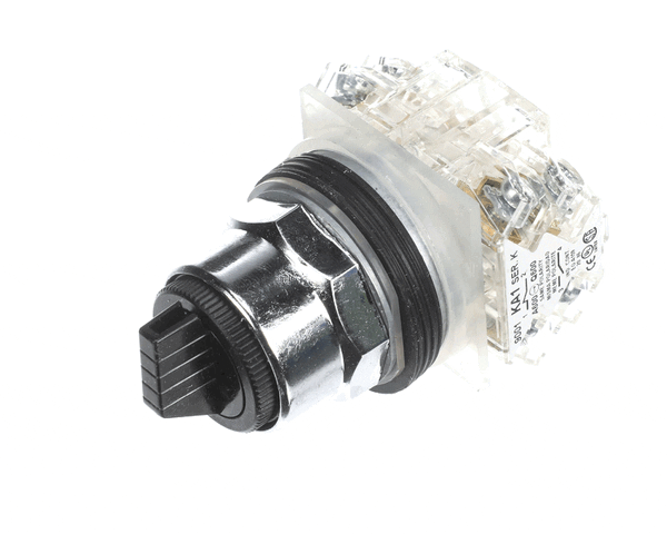 LVO 511-5273 3 Position Wash Selector Switc (LVO511-5273) Each