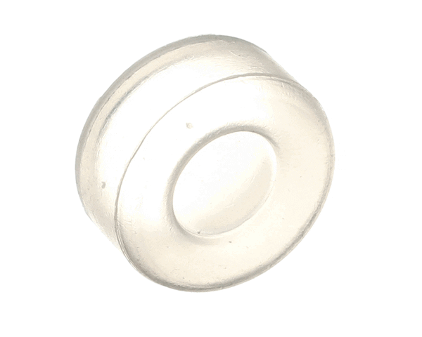 LVO 511-5274 Clear Button Cover (LVO511-5274) Each
