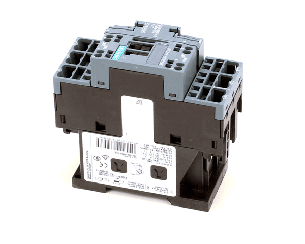 LVO 511-5294 24V Contactor -Spring Clamp (LVO511-5294) Each