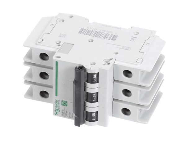 LVO 511-5347 Circuit Breaker (LVO511-5347) Each