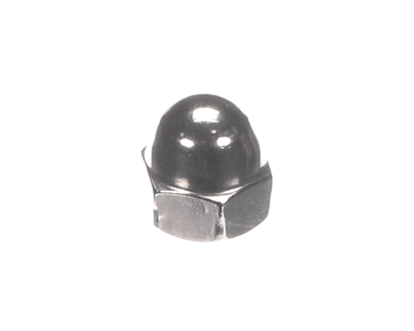 LVO 513-5112 Capnuts For Rails (LVO513-5112) Each